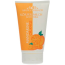 STYX Naturkosmetik Mandarine-Orange Körpermilch