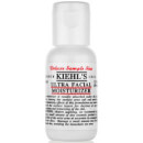 Kiehl's Ultra Facial Moisturizer