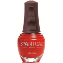 Sparitual Nagellack
