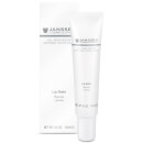 Janssen Cosmetics Lip Balm