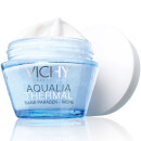 VICHY Aqualia Thermal