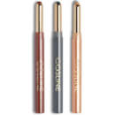Cosline Eyeshadow