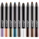 Zoeva Forever Eye Crayon