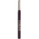 Cosline Lipliner Nr. 201 Chianti