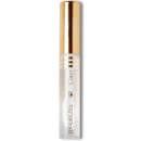 Cosline Lipgloss Clear