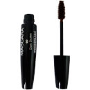 Cosline Mascara Nr. 92 Dark Brown