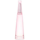 Issey Miyake L'Eau d'Issey Florale
