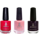 Jessica Nails