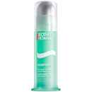 Biotherm Aquapower