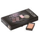 Artdeco Eyeshadow