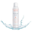 Eau Thermale Avène Thermalwasserspray