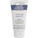 Isabelle Lancray Mousse Minute - Crème Nettoyante Moussante