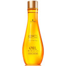 Schwarzkopf Professional BC Oil Miracle / BC Oil Miracle Light