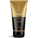 Joico K-PAK® RevitaLuxe™