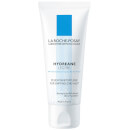 La Roche-Posay Hydreane Feuchtigkeitspflege