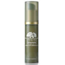 Origins Plantscription Anti-Aging Serum