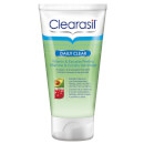 Clearasil Daily Clear Vitamin & Extrakte Peeling