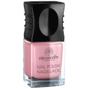 Allesandro Nagellack