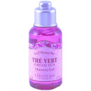 L´Occitane Grüner Tee Duschgel
