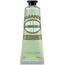 L´Occitane Mandel Handcreme