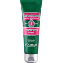 L´Occitane Aromacho Color & Glanz Shampoo