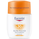 Êucerin Sun Fluid