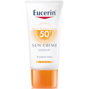 Êucerin Sun Creme
