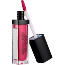 Gosh Intense Lip Colour