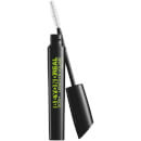 Gosh Beyond Real Length’n Volume Mascara