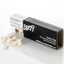 Lush Toothy Tabs