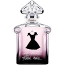 Guerlain La Petite Robe Noire Eau de Parfum