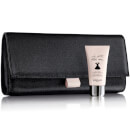 Guerlain La Petite Robe Noire Bodylotion