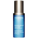 Clarins Bi-Sérum Intensif "Anti-Soif" Multi-Hydratant