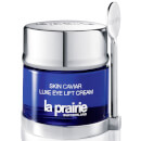 La Prairie SKIN CAVIAR LUXE EYE LIFT CREAM