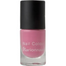 Marionnaud NAIL COLOUR