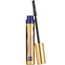 Estée Lauder SUMPTUOUS EXTREME LASH MULTIPLYING VOLUME MASCARA