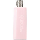 Thierry Mugler WOMANITY BODYMILK