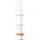 Dr. Kitzinger MOUSSE REINIGUNGSSCHAUM