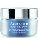 Lancaster ANTI-AGEING OXYGEN FLASH MASK