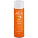 Maria Galland HUILE LUMINEUSE