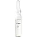 Babor Hydra Plus Active Fluid