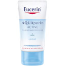 Êucerin AQUAPORIN ACTIVE FEUCHTIGKEITSPFLEGE LEICHT