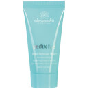 Alessandro PEDIX FEET HEEL RESCUE BALM