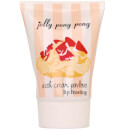 Jelly Pong Pong LIP FROSTING