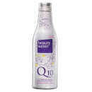 Beauty Water Q10