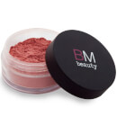 BM Beauty Blusher