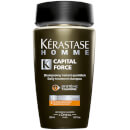 Kerastase Bain Capital Force Densifiant Shampoo
