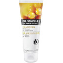 DR. SCHELLER Sanddorn Handbalsam