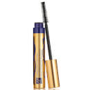 Estée Lauder SUMPTUOUS EXTREME LASH MULTIPLYING VOLUME MASCARA