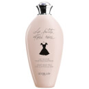 Guerlain La Petite Robe Noire Bodylotion